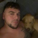 Declan Malone - Facebook