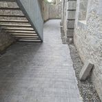 Declan Malone Brick Paving and Natural Stone - Facebook