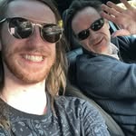 Declan Maloney - @declan.maloney - Instagram