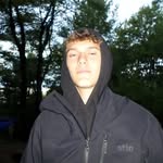 Declan Maloney - @declan_maloney2 - Instagram