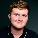 Declan Maloney 🎭🎬 - @declanmaloney.actor.aus - Instagram