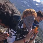 Declan Ramsay-Malone - @decl_rm - Instagram