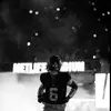 declanmalone10 - @declanmalone10 - TikTok
