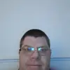 declanmalone733 - @declanmalone733 - TikTok