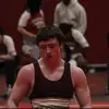 declan.malone - @declan.malone1 - TikTok