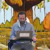 Declan _mann - @declan.mann - TikTok