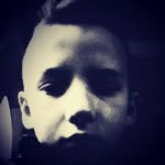 Declan - @declan_mann44 - Instagram