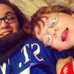 Declan - @declan_manning14 - Instagram