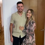 Declan - @declanmann_ - Instagram