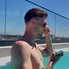 Declan Lehmann - @declanlehmann - TikTok