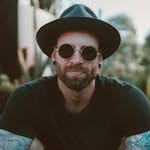 Declan Mann - @declanmann68 - Instagram