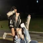 Declan Mann - @declanmann32 - Instagram