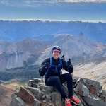 Declan Mann - @declanmann__ - Instagram