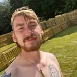 Declan Mann - @irish_bucky - Instagram