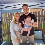 Declan Mann - Facebook