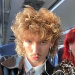 Declan Mann - Facebook