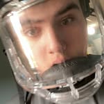 Declan Mann - @ttvbpt_zarby - Instagram