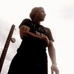 Declan Mann - Facebook
