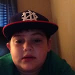 Declan Mann - @mann.declan - Instagram