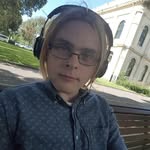 Declan Mann - @rod._.1 - Instagram