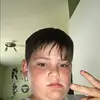 Declan Mann - @declanmann2007 - TikTok