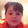 Declan Mann - @decky200711 - TikTok
