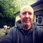 Declan Manning - @declan_manning_ - Instagram