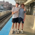 Declan Mannion - @_declanmannion - Instagram