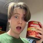 Declan Mannion - @declanmannion5 - Instagram