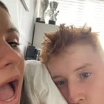 Declan Mannix - @declan.mannix - Instagram