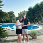 DeclanMannion - @declan_mannion - Instagram