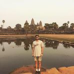 Declan Manning - Facebook