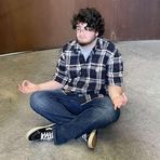 Declan Manning - Facebook