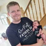 Declan Manning - @decmanz - Instagram