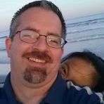Declan Manning - Facebook