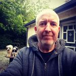 Declan Manning - @declan_manning_ - Instagram