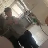 Dec - @declanmannion2 - TikTok