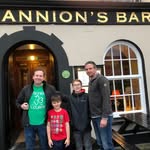 Declan - @declan__mannion - Instagram