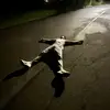 Declan - @declanmannion1 - TikTok