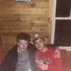 Declan - @declanmannion5858 - TikTok