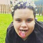 Declan Mannion - @declan2112 - Instagram