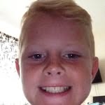 Declan Mannion - @dec97elite - Instagram