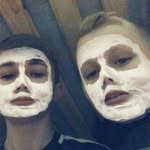 Declan Mannion - @deccfc_10 - Instagram