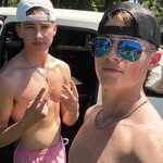 Declan Mannion - @_declanmannion - Instagram