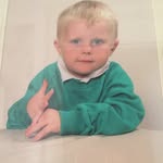 Declan Mannion - @dec_cfc - Instagram