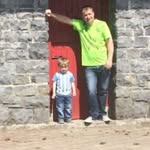 declan mannion - @mannion_declan - Instagram