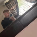 Declan Mannion - @dec.mannion7 - Instagram