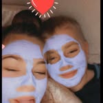 Declan Mannion - @dec_cfc123 - Instagram