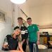 Declan Mannion - Facebook