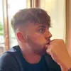 declan mannion - @fatboydec - TikTok